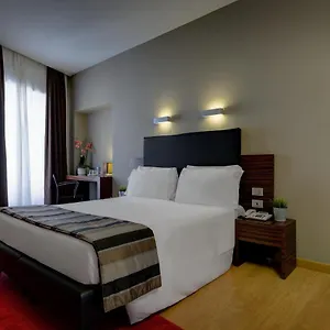 Hotel Trevi Collection - Gruppo Trevi, Roma