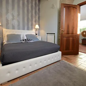 Apartment Divine Stylish
