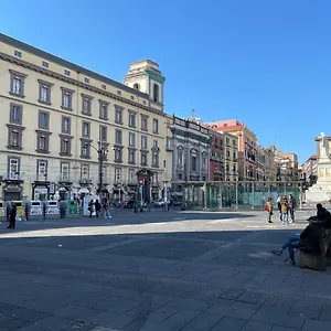 hotellátogatás