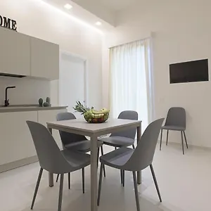 Casa Timone Apartment San Leone