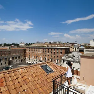 Oriana Homel Apartament