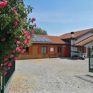 Bio Apipoli Lucino