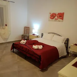 La Casa Di Antonella Apartment Agrigento