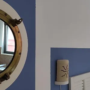 Apartment Fantaflat