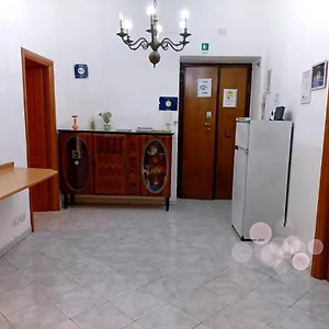 Fanti Homes Róma
