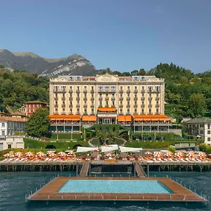 hotellátogatás