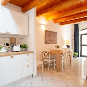 Stella Marina 2 Apartment Venice