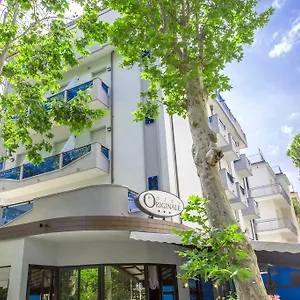 hotellátogatás