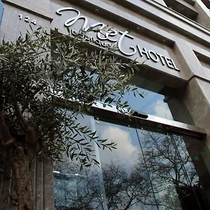 https://met-boutique-hotel.aegeanhotels.net