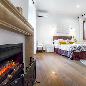 Apartment Sant'angelo