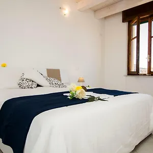 Innpisarentals - Charme Toscana 1 Apartment Pisa