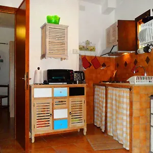 La Casa Di Maya Sassari